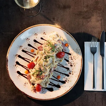 Royal Mountain Divčibare