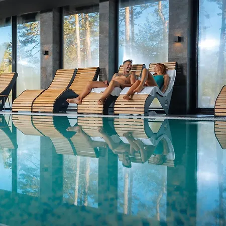 Royal Mountain Divčibare