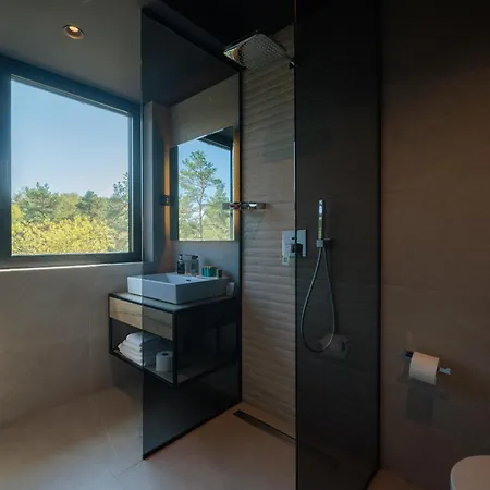 Royal Mountain Divčibare