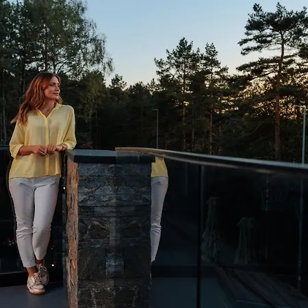 Royal Mountain Hotel 4*