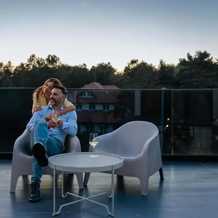 Hotel Royal Mountain 4*