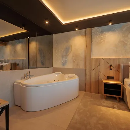 Hotel Royal Mountain 4*