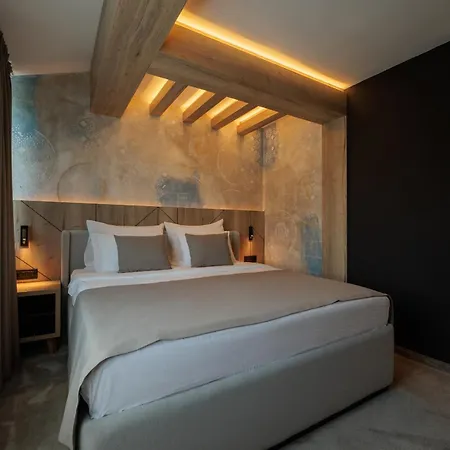 Royal Mountain Divčibare