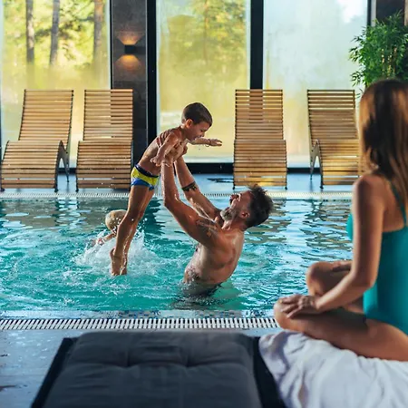 Hotel Royal Mountain 4*