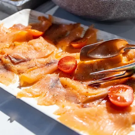 Hotel Royal Mountain 4*