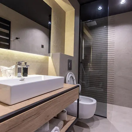 Royal Mountain Divcibare